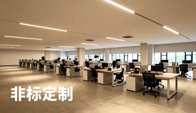 社区服务站中使用生产线配套的优势分析