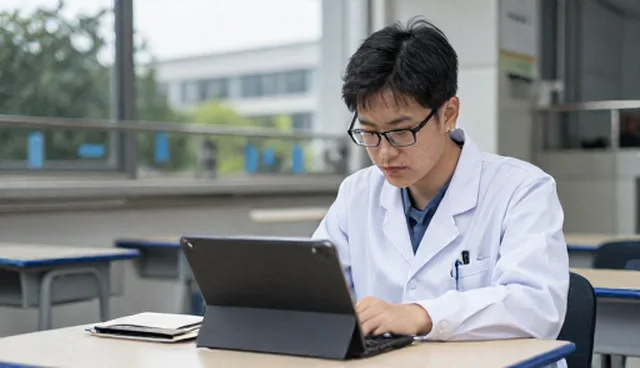 生产线设备日常维护与使用中的关键注意事项