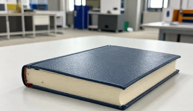 设备维修中如何科学选型以实现成本控制