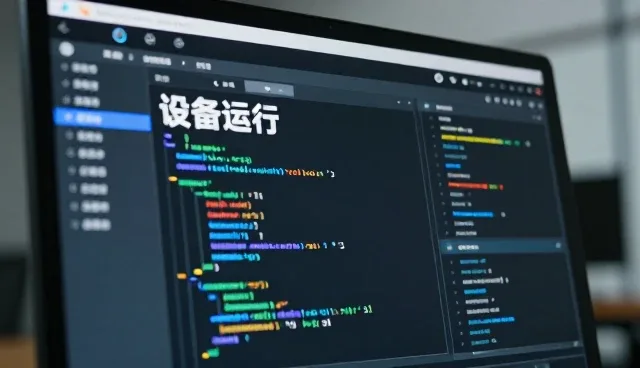 设备选型中的技术咨询要点与实际应用分析
